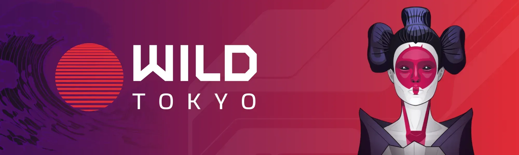 Wildtokyo casino